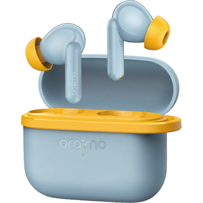 oraimo SpaceBuds Lite 2 Mascom International.webp
